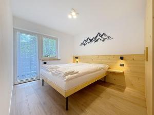 Apartment Snow home Col Rodella by Interhome