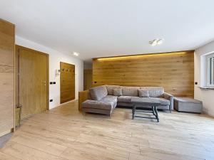 Apartment Snow home Col Rodella by Interhome