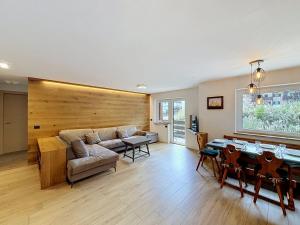 Apartment Snow home Col Rodella by Interhome