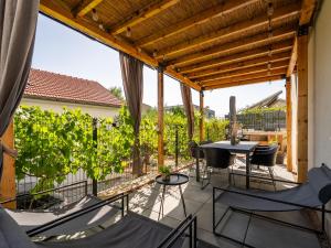Holiday Home Le Vito by Interhome