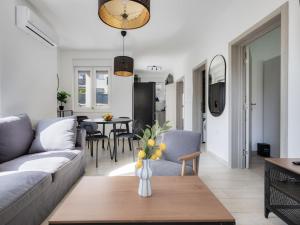 Holiday Home Le Vito by Interhome