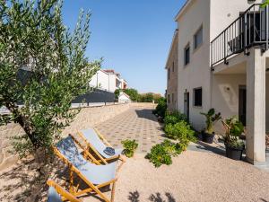 Holiday Home Le Vito by Interhome
