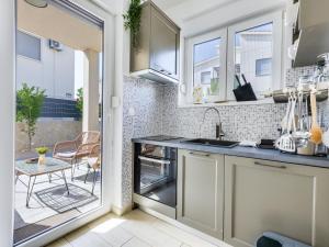 Holiday Home Le Vito by Interhome