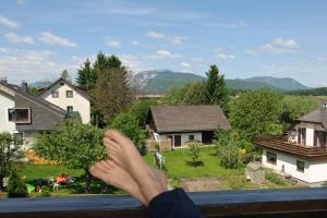 Gasthof Feichter