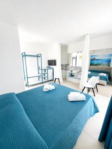 Morgana Resort