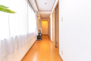 スペマステイ 沼袋 GrandHOUSE