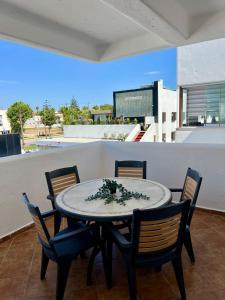 La Cassia - 2 Pools, Terrace & Beach