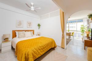 536 Al Andalus Torremolinos