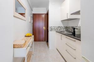 536 Al Andalus Torremolinos