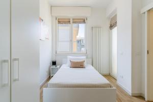 A Santa Rosa - Lecce Selection