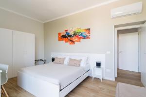 A Santa Rosa - Lecce Selection