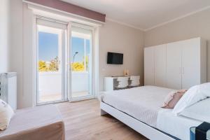 A Santa Rosa - Lecce Selection