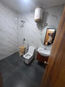 hotel om