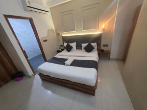hotel om