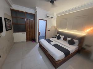 hotel om
