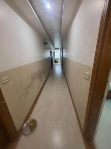 hotel om