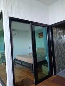 Emerald Gulf Resort Koh Tao