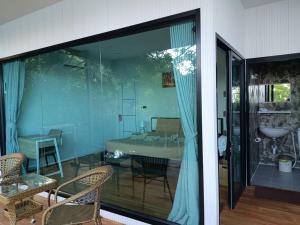 Emerald Gulf Resort Koh Tao
