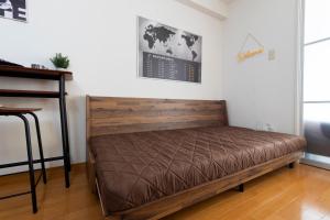 HANEDA BASE 京急蒲田駅 Easy Access to Haneda Airport Up to 4 Guests