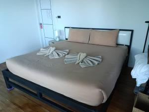 Emerald Gulf Resort Koh Tao