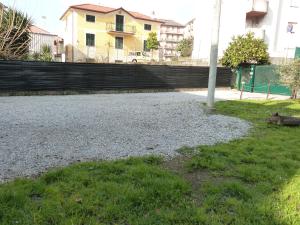 Appartamento Deluxe