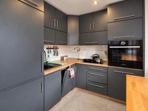 Suchy Bór APARTAMENT ZAKOPANE