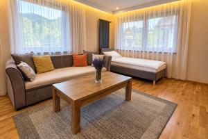Suchy Bór APARTAMENT ZAKOPANE