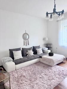 Apartman Classy Pécs