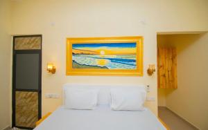 Kosten Kendwa Hotel