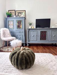 Apartman Classy Pécs