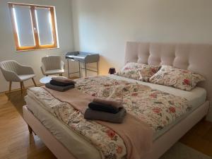 Villa Kasimir - Farmstay