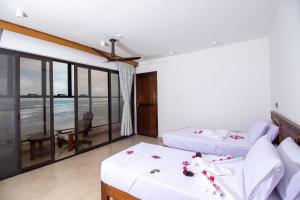 Blue Lagoon Villas Watamu