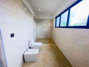Blue Lagoon Villas Watamu