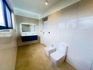 Blue Lagoon Villas Watamu