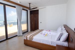 Blue Lagoon Villas Watamu