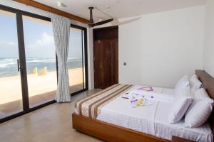 Blue Lagoon Villas Watamu