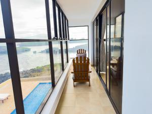 Blue Lagoon Villas Watamu