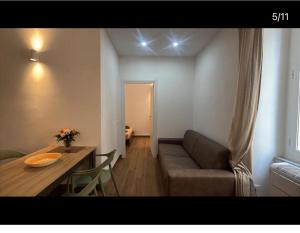 Bambolo rooms La Spezia