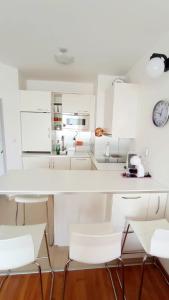 Belvedere Holiday Club apartment К403