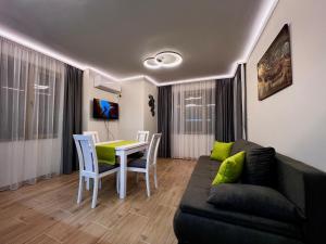 Angela - Apartment Sozopol