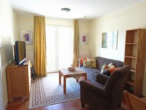 Hermannstr 14-Whg 10