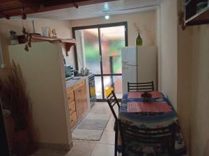 Departamento Nely