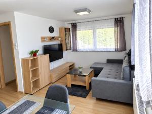 APARTMENT BELkA