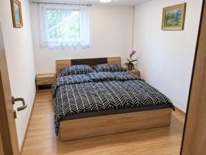 APARTMENT BELkA