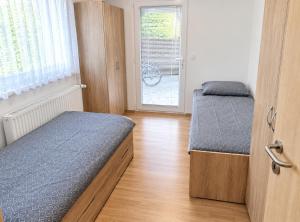 APARTMENT BELkA