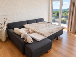 Apartmán Viktória