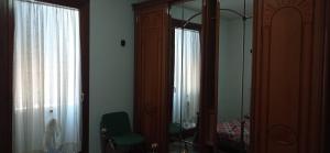 La casa di Penelope