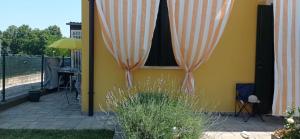 La casa di Penelope