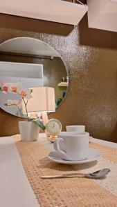 Saturnia Condotel in Filinvest Alabang