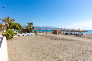 Todimer Sul Mare